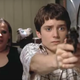 Image for article titled The Faculty is the bleakest and most subversive film of the ’90s studio teen-horror cycle